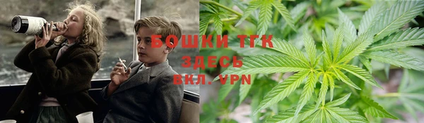 мяу мяу мука Касимов