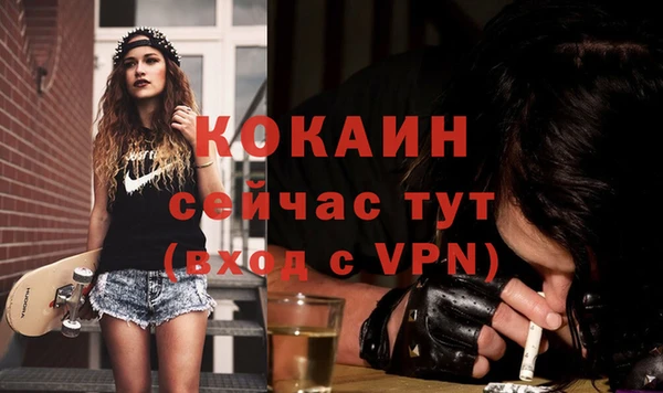 стаф Баксан
